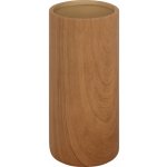 Váza Atmosphera keramická 9,5 x 20 cm – Hledejceny.cz
