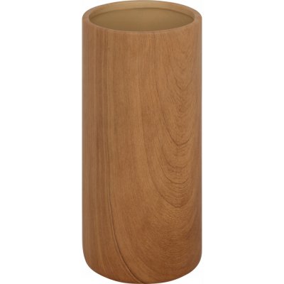 Váza Atmosphera keramická 9,5 x 20 cm – Hledejceny.cz