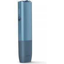 IQOS ILUMA ONE sada Azure Blue