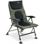 Saenger křeslo Anaconda Lounge Chair XT-6 – Zboží Mobilmania