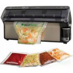FoodSaver VS5910X – Zboží Dáma