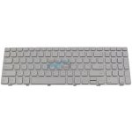 Klávesnice DELL INSPIRON 15-7000 15-7537 / LED – Sleviste.cz