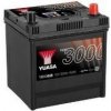 Yuasa YBX3000 12V 50Ah 450A YBX3008