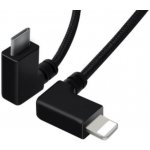 Mavic Air 2 Připojovací kabel vysílače Micro-USB DJI DJIM0260-13 – Sleviste.cz
