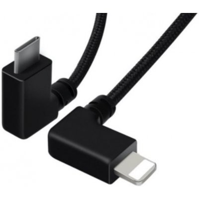 Mavic Air 2 Připojovací kabel vysílače Micro-USB DJI DJIM0260-13 – Sleviste.cz