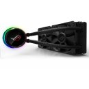 Asus ROG RYUO 240 90RC0040-M0UAY0