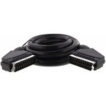 Sencor SAV 113-008 – Zboží Mobilmania