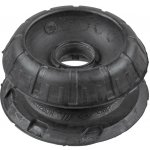 Lozisko pruzne vzpery LEMFÖRDER 45280 01 – Hledejceny.cz