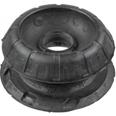 Lozisko pruzne vzpery LEMFÖRDER 45280 01 – Hledejceny.cz