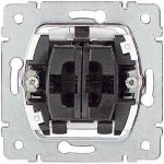 Legrand GALEA LIFE 775805 – Hledejceny.cz