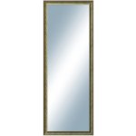 DANTIK HONEST 60 x 160 cm 3153 – Hledejceny.cz