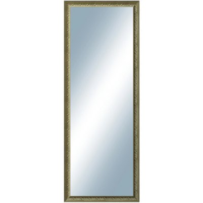 DANTIK HONEST 60 x 160 cm 3153 – Hledejceny.cz