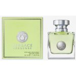 Versace Versense Woman deospray 50 ml – Hledejceny.cz