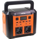 Carclever AC-300W – Zboží Mobilmania