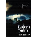 Knight Shift