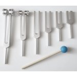 Woodrow Ladící vidlička Sada 6 kusů – Zboží Dáma