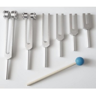 Woodrow Ladící vidlička Sada 6 kusů – Zboží Dáma