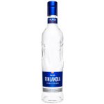Finlandia 0,7 l (holá láhev) – Zbozi.Blesk.cz
