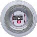 Wilson NXT SOFT 200m 1,30 mm – Zboží Mobilmania