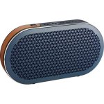 Dali Katch – Zboží Živě