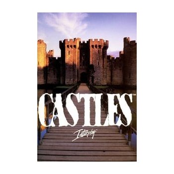 Castles