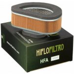 HIFLOFILTRO Vzduchový filtr HFA2927 – Hledejceny.cz