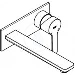 GROHE 19409DC1 – Hledejceny.cz
