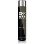 Sebastian Seb Man The Fixer High Hold Spray silně tužící lak na vlasy 200 ml – Zbozi.Blesk.cz