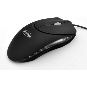 Acutake ACU-SKY-L-MOUSE01