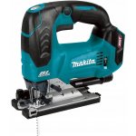MAKITA JV002GZ – Hledejceny.cz