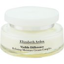 Elizabeth Arden Visible Difference hydratační krém na obličej Refining Moisture Cream Complex 100 ml