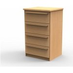 Texpol P1Z – Zboží Dáma