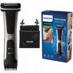 Philips BG7025/15 – Sleviste.cz