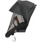 Hartan střecha s moskytiérou PLUS pro T2 model 605 – Zboží Mobilmania