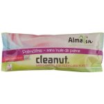 AlmaWin tekutý prací prostř.na tmavé černé 45 ml – Hledejceny.cz