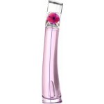 Kenzo Flower by Kenzo Poppy Bouquet parfémovaná voda dámská 50 ml – Sleviste.cz