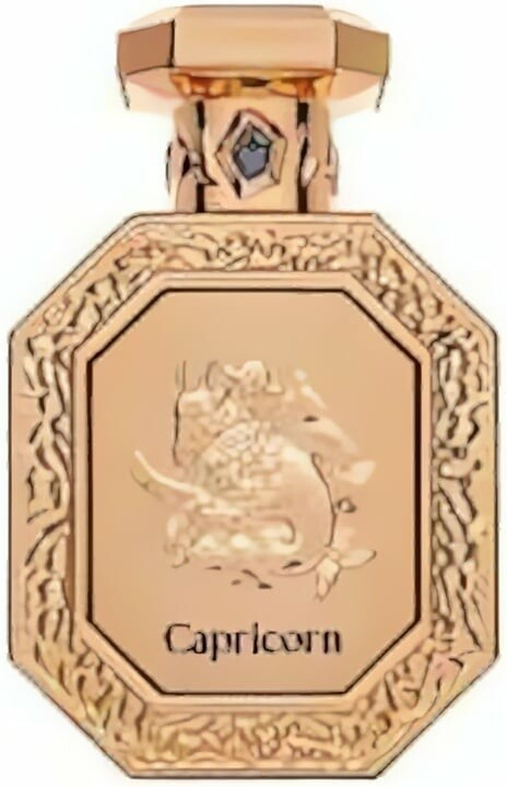 French Avenue Capricorn parfémovaná voda unisex 90 ml