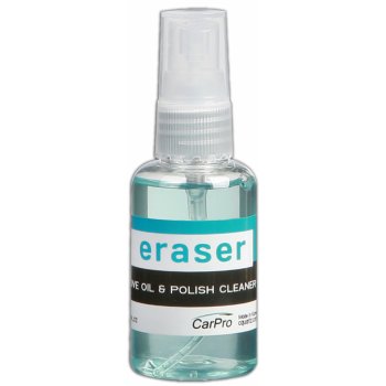 CarPro Eraser 50 ml