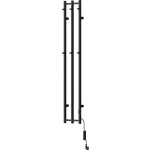 Mexen Pino 1405 mm x 242 mm W301-1405-242-00-70 – Zboží Dáma