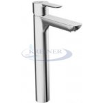 Hansa LIGNA 0603220300 – Hledejceny.cz