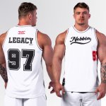 Nebbia Homebase – Zboží Dáma