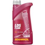 Mannol LDS Fluid 1 l – Hledejceny.cz
