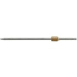 Materiál. tryska pro SATAjet 3000 a sprej mix pistoli 0,38 mm - 13797