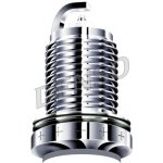 DENSO Zapalovací svíčka PK16R11 – Hledejceny.cz