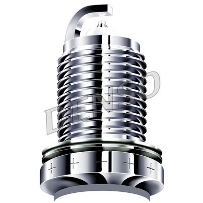 DENSO Zapalovací svíčka PK16R11 – Hledejceny.cz