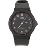 Casio MQ-241B – Zboží Dáma