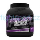 Trec Nutrition Isolate 100% 1800 g