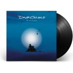 Gilmour David - On An Island LP – Hledejceny.cz