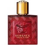 Versace Eros Flame parfémovaná voda pánská 50 ml – Hledejceny.cz