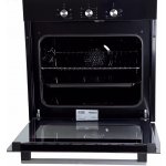 Guzzanti GZ 8501A – Zboží Mobilmania